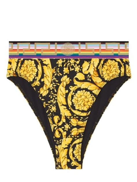 versace alta gioielleria|Nuova collezione Versace donna su FARFETCH.